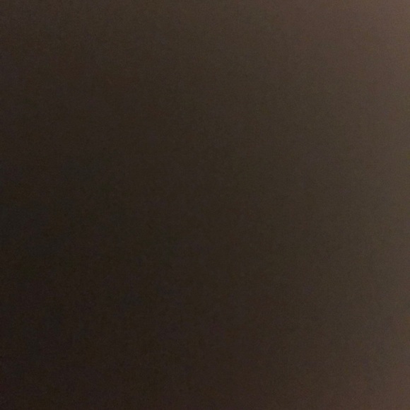 Meet the Posher Other - Meet your Posher, Tony